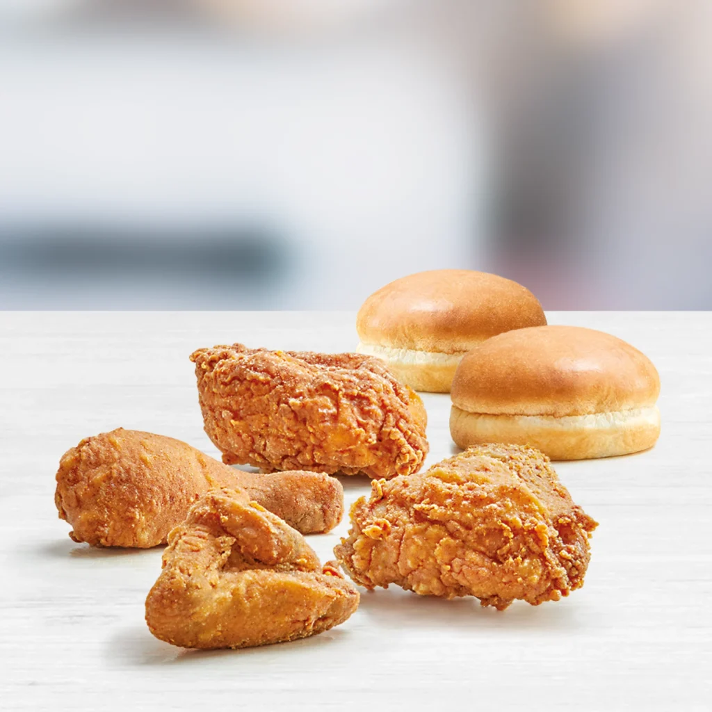 WEBSITE-4-PIECE-MEAL