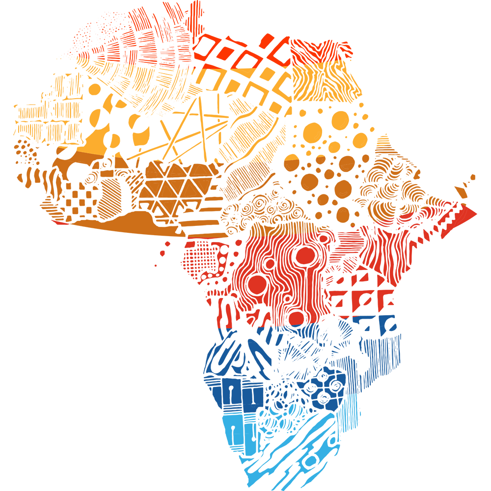 Africa