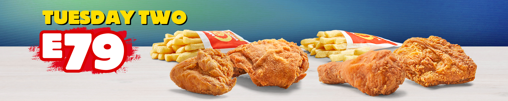 ESW_Tuesday Two_Desktop