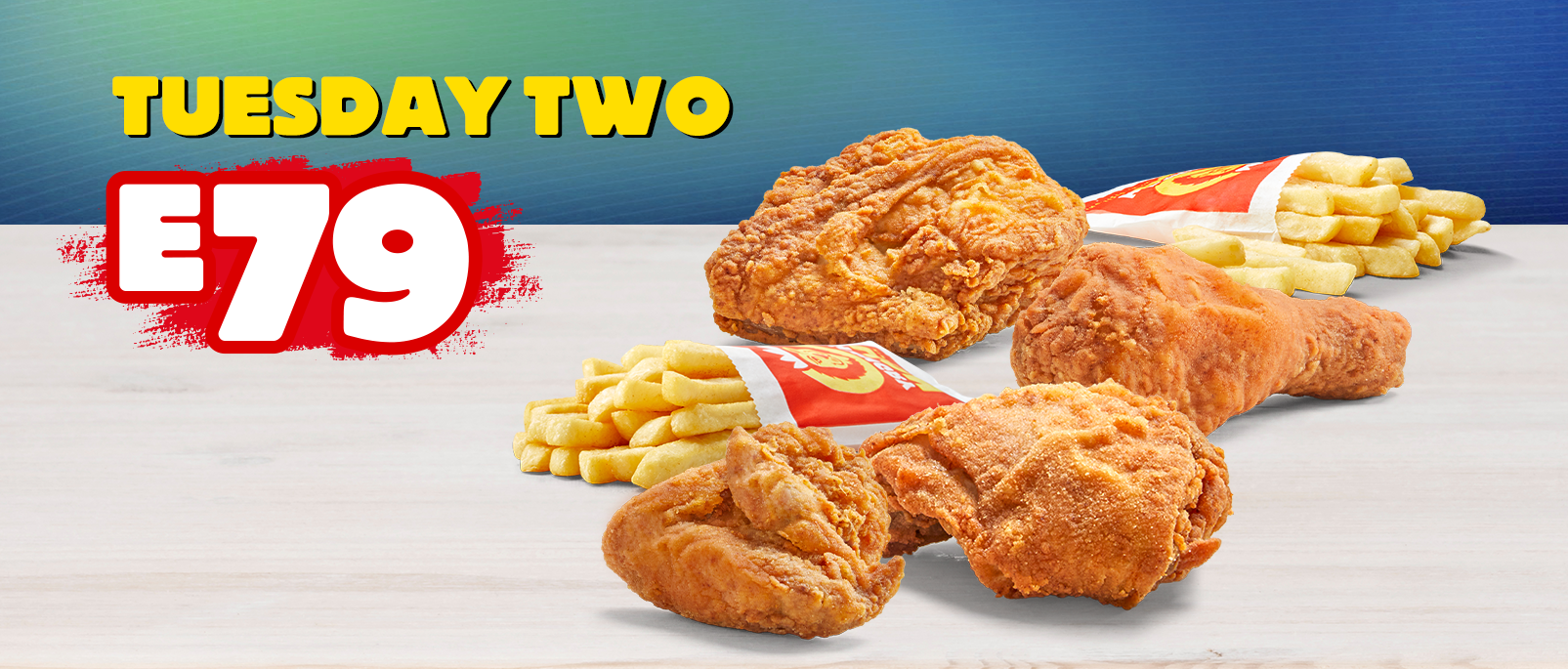 ESW_Tuesday Two_Mobile