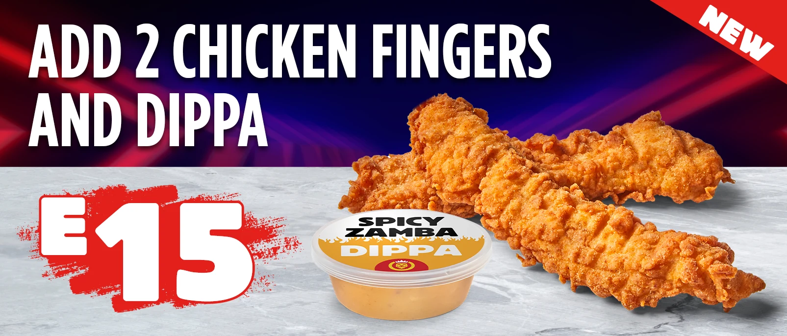 JOB-HL950_ESW_Munch-SWing-CFinger_Launch_WebslidersAdd2CFingers_Mobi