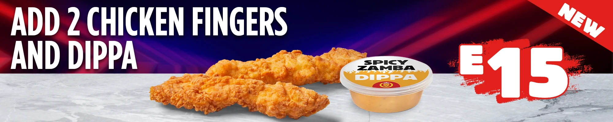 JOB-HL950_ESW_Munch-SWing-CFinger_Launch_WebslidersAdd2CFingers_Web