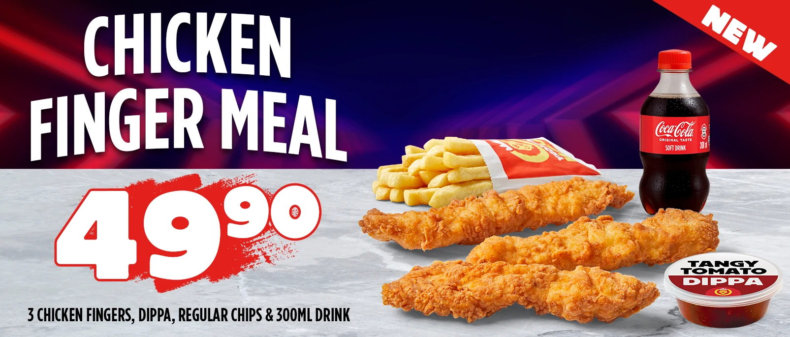 JOB-HL950_ESW_Munch-SWing-CFinger_Launch_WebslidersCFingerMeal_Mobi