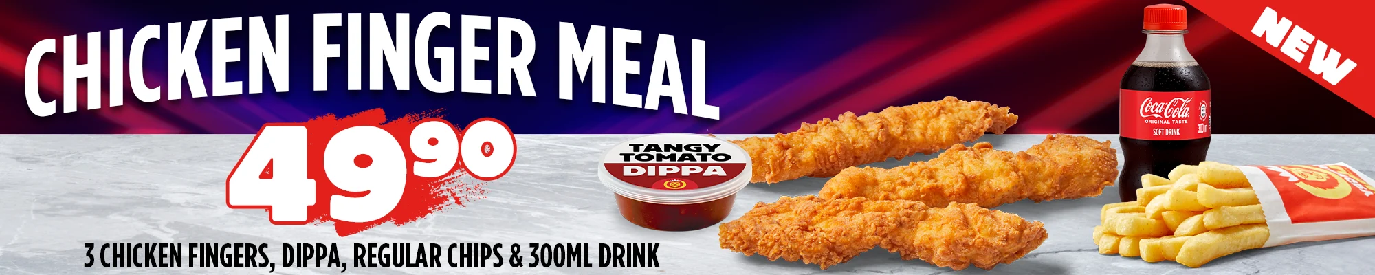 JOB-HL950_ESW_Munch-SWing-CFinger_Launch_WebslidersCFingerMeal_Web