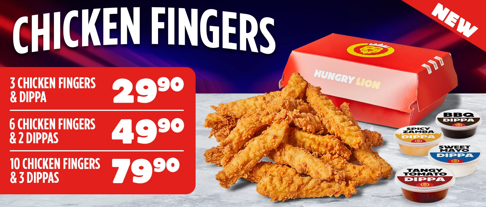 JOB-HL950_ESW_Munch-SWing-CFinger_Launch_WebslidersCFingers_Mobi