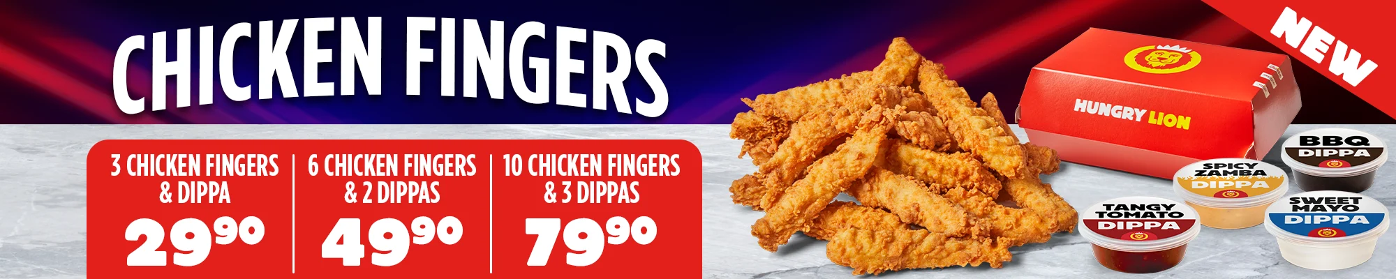 JOB-HL950_ESW_Munch-SWing-CFinger_Launch_WebslidersCFingers_Web