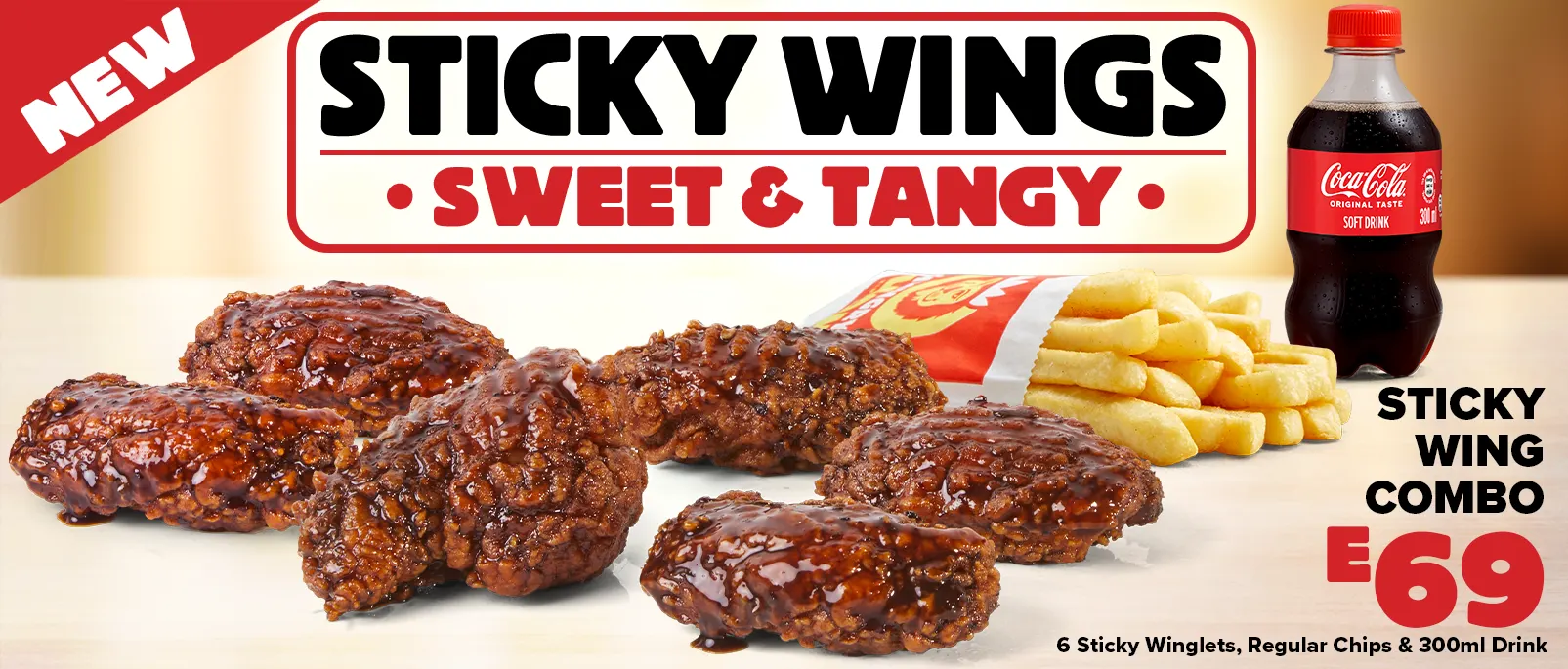 JOB-HL950_ESW_Munch-SWing-CFinger_Launch_WebslidersStickyWingCombo_Mobi