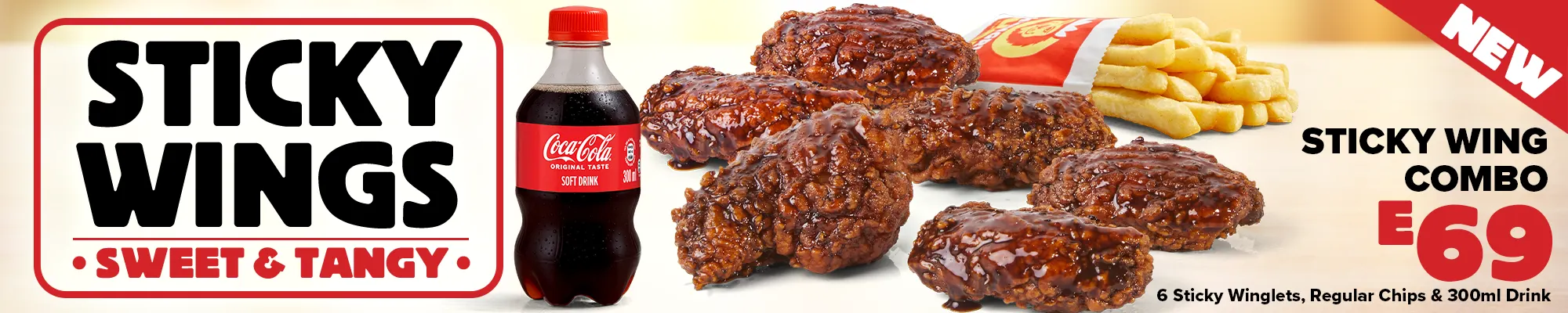 JOB-HL950_ESW_Munch-SWing-CFinger_Launch_WebslidersStickyWingCombo_Web