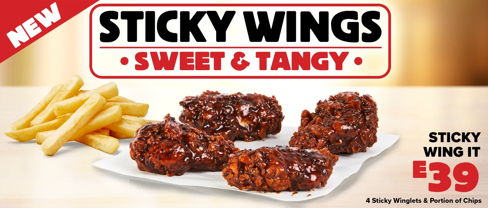 JOB-HL950_ESW_Munch-SWing-CFinger_Launch_WebslidersStickyWingIt_Mobi