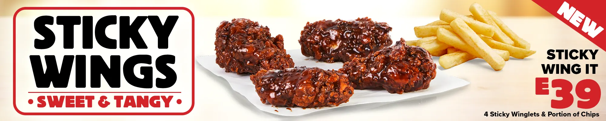 JOB-HL950_ESW_Munch-SWing-CFinger_Launch_WebslidersStickyWingIt_Web