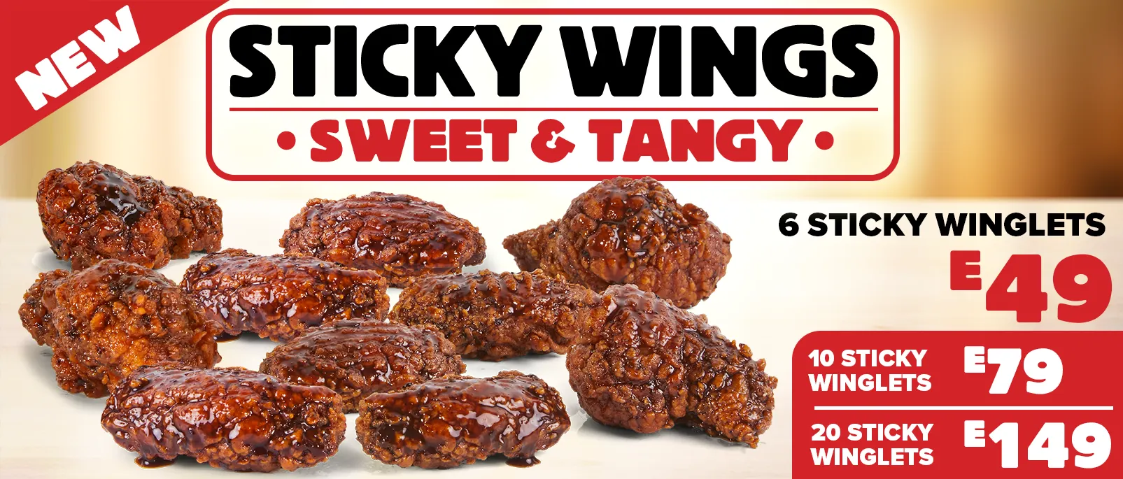 JOB-HL950_ESW_Munch-SWing-CFinger_Launch_WebslidersStickyWings_Mobi (1)