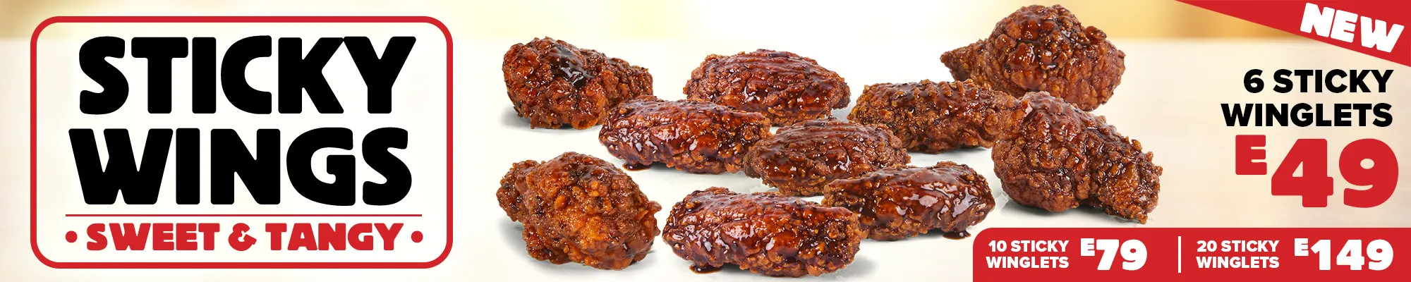 JOB-HL950_ESW_Munch-SWing-CFinger_Launch_WebslidersStickyWings_Web (1)