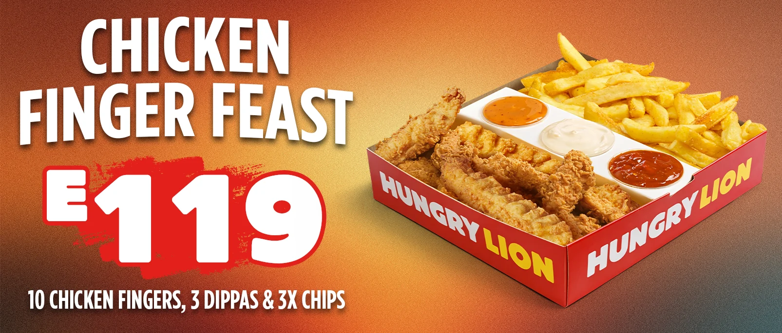 JOB-HL987_ESW_ChickenFingerFeastLaunch_Websliders__Mobi