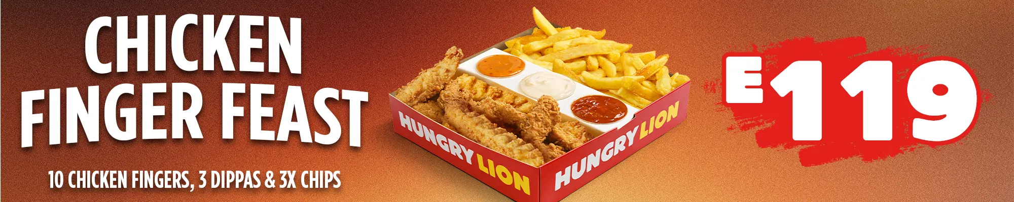 JOB-HL987_ESW_ChickenFingerFeastLaunch_Websliders__Web