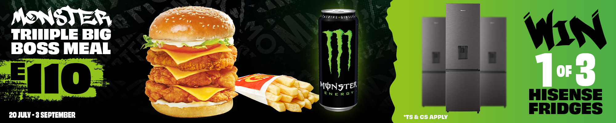 ESW_Monster Launch Triiiple-Hisense_Desktop