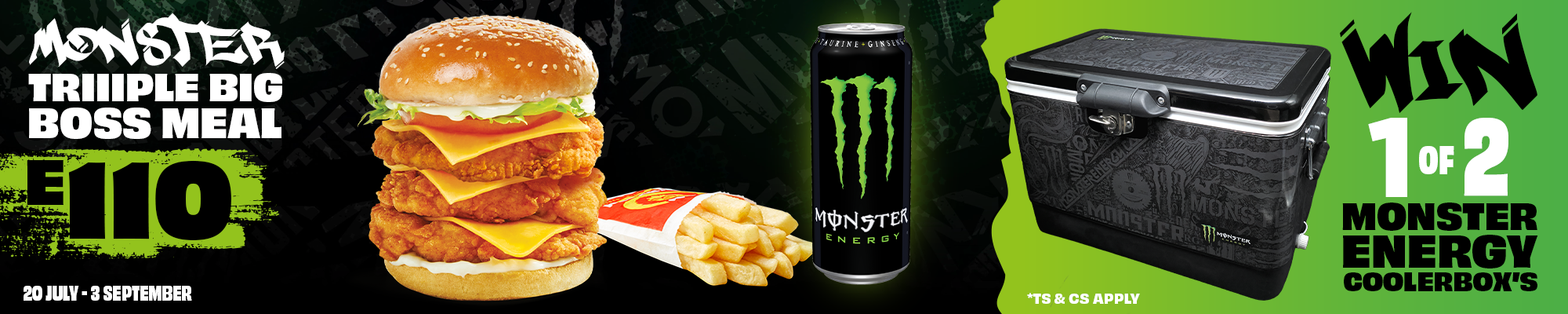 ESW_Monster Launch Triiiple_Desktop