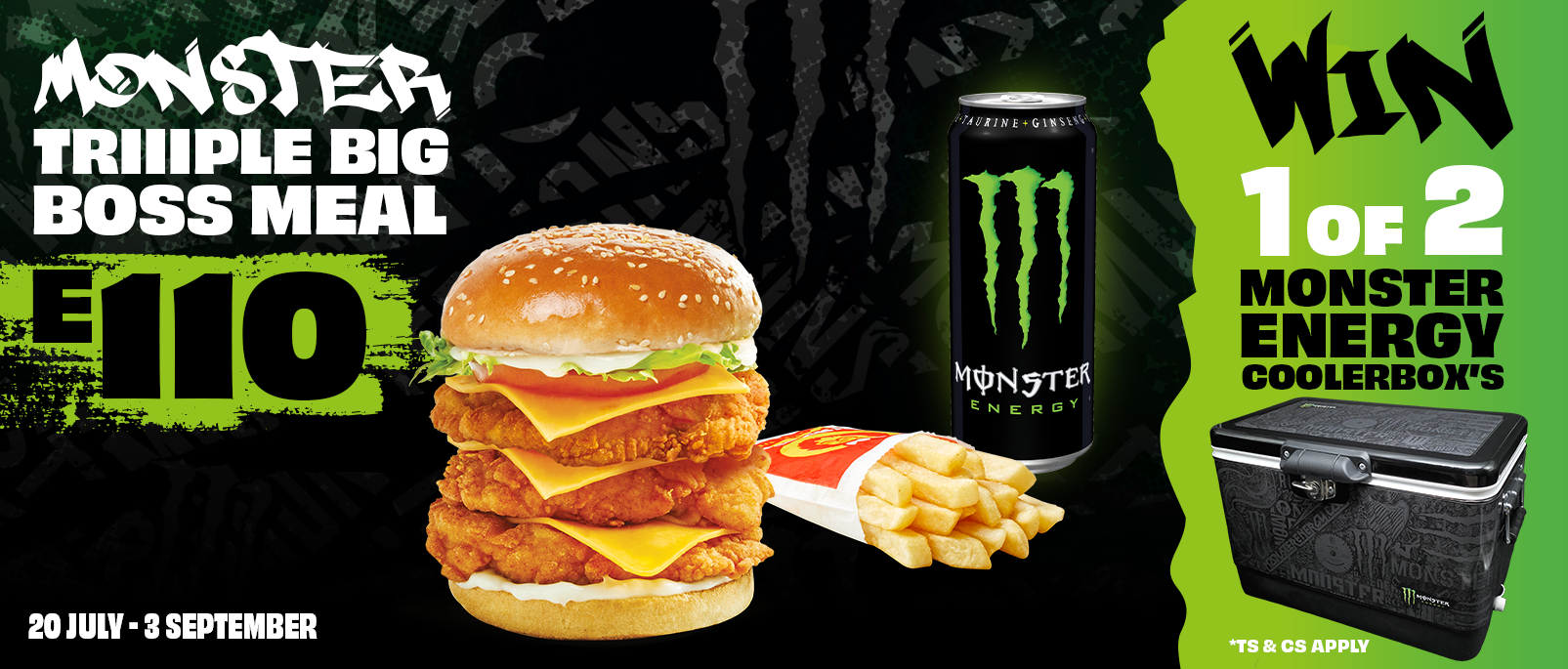 ESW_Monster Launch Triiiple_Mobile
